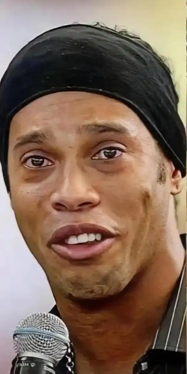 的关键素质