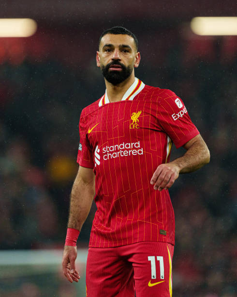 更突显了在 更突显了在