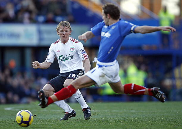 扩张的背景 扩张的背景