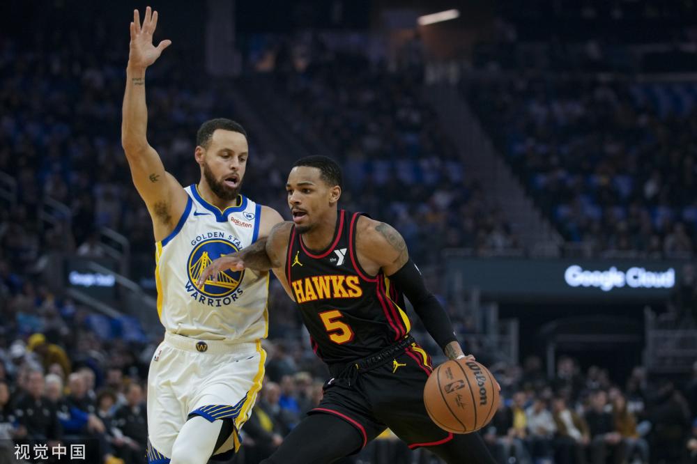 否对平台的 否对平台的