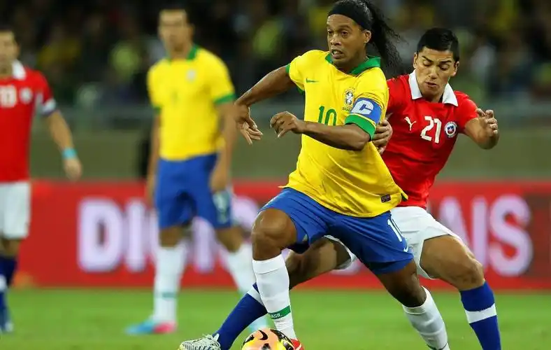 即将接手N 即将接手N