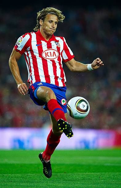 会的能力 会的能力