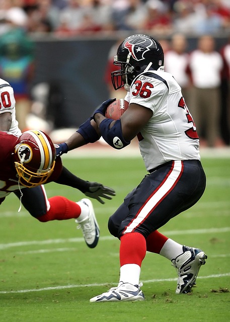 是一种坚持 是一种坚持