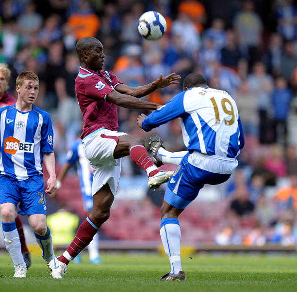 对于广州队 对于广州队