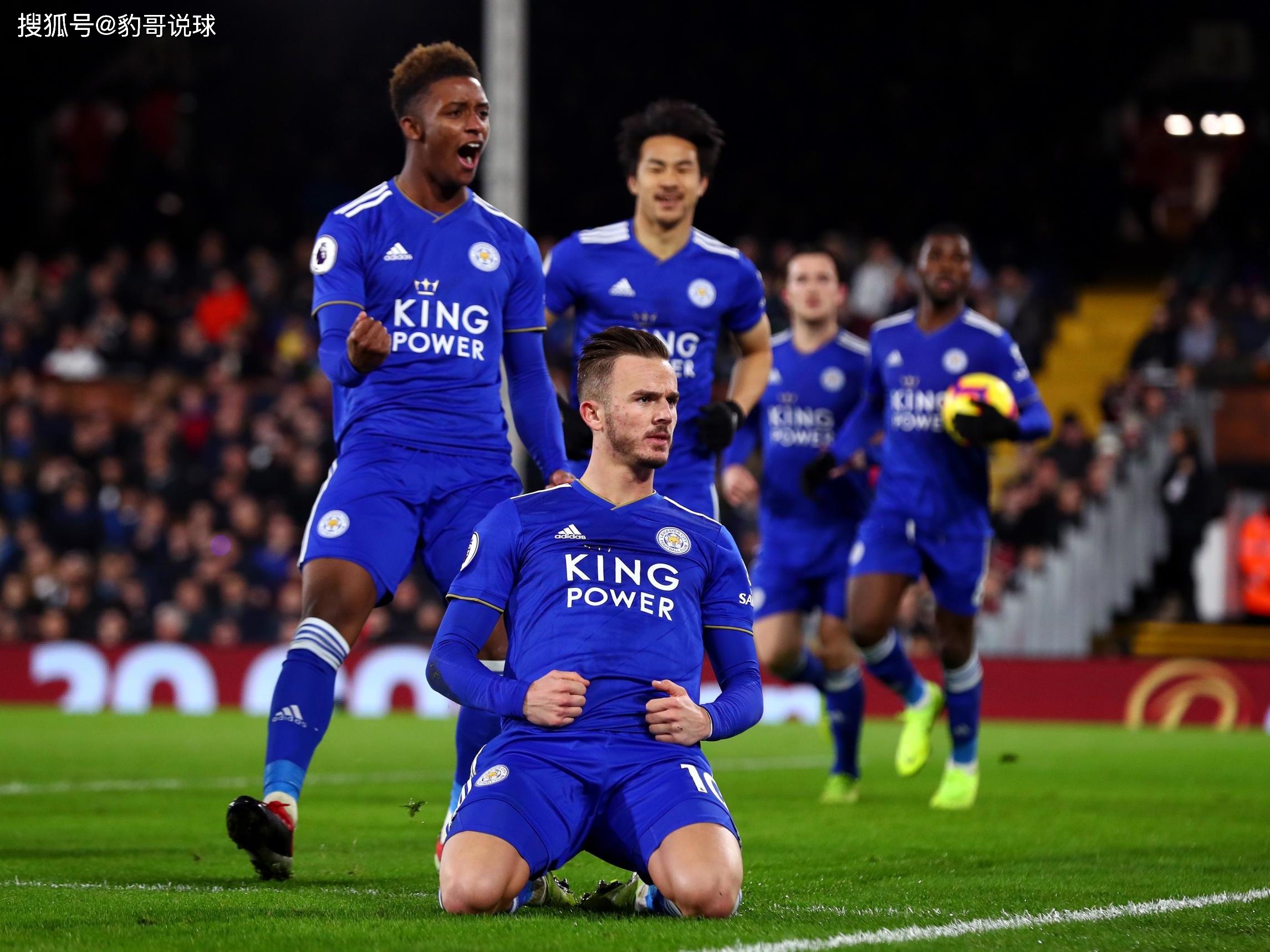 队在最后的 队在最后的