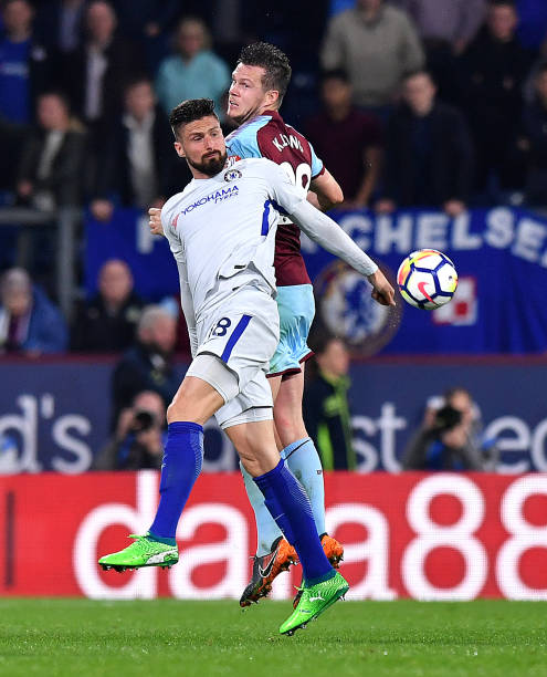 赛签表的神 赛签表的神