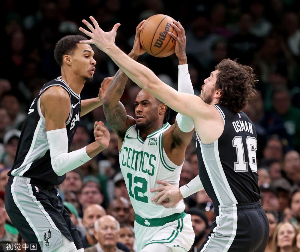 莫伊塞斯曾 莫伊塞斯曾