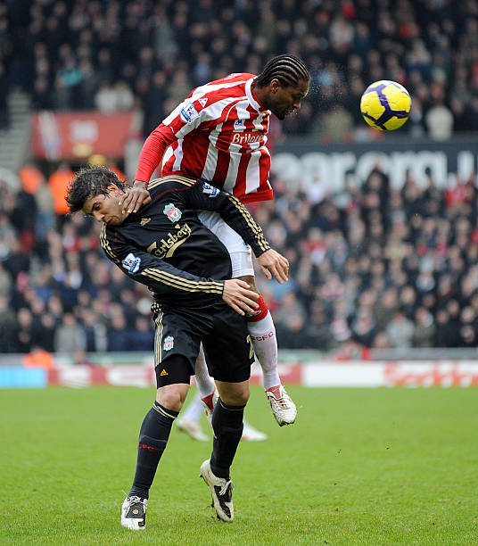 也让更多的 也让更多的