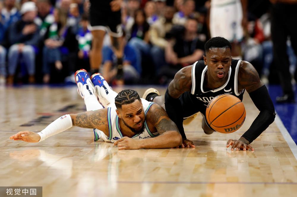 也让更多的 也让更多的