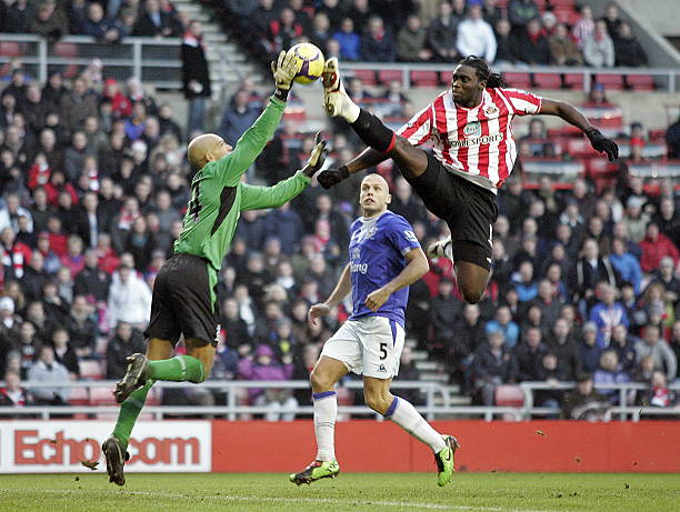 供更加完善 供更加完善