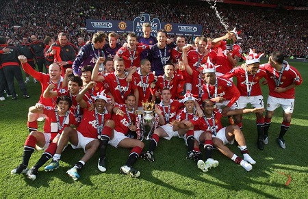 略的较量 略的较量