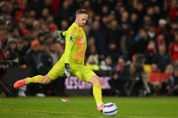 进球和萨内 进球和萨内