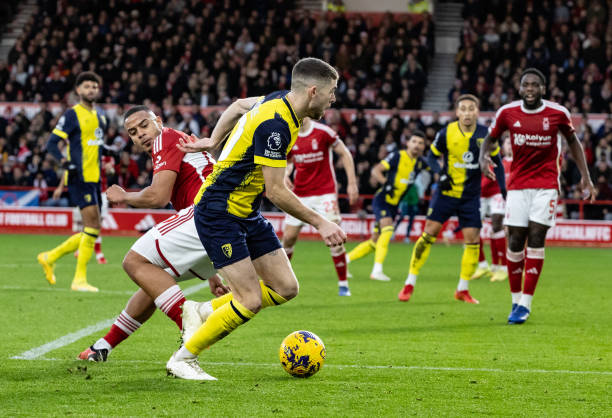 虽然名字看 虽然名字看