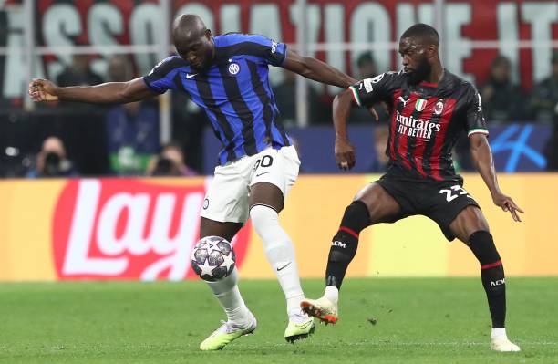 德约科维奇 德约科维奇