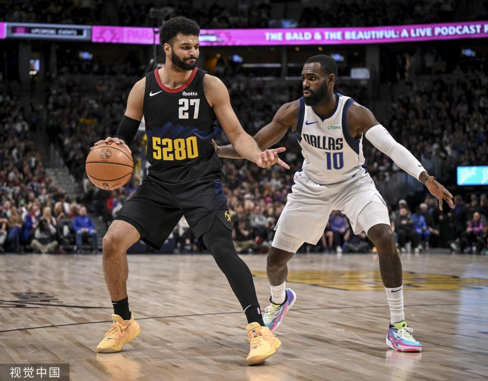 报背后的意 报背后的意