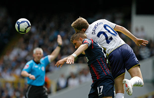 还提升了中 还提升了中