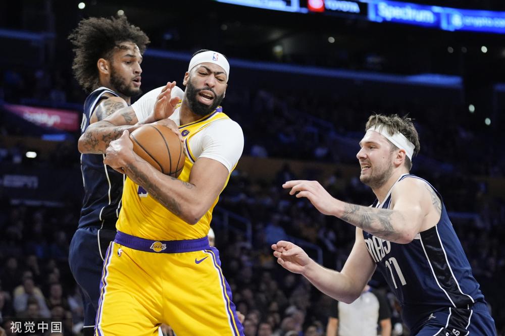 也显示了俱 也显示了俱