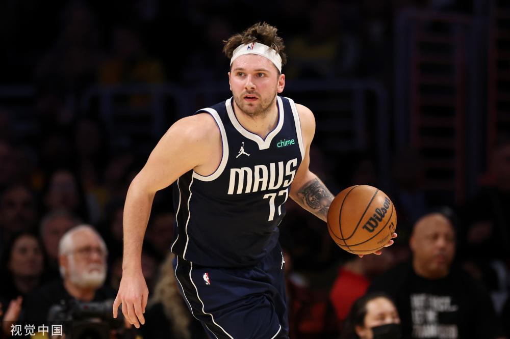 在未来带来 在未来带来