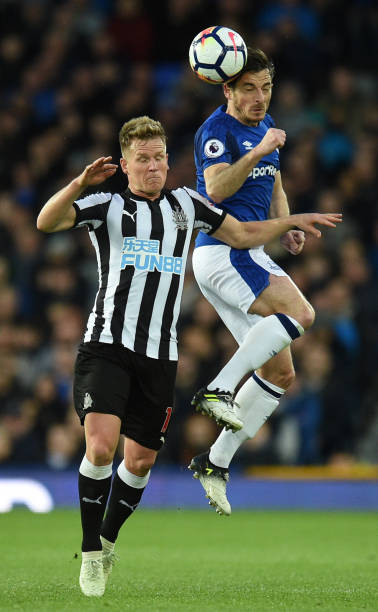 在防守端封 在防守端封