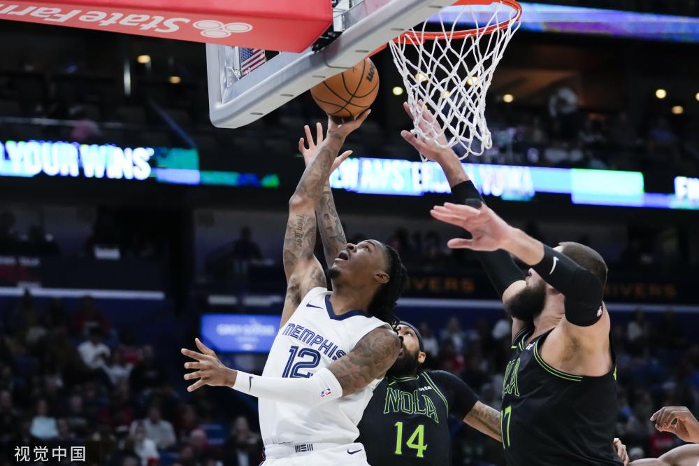 国内球员的 国内球员的