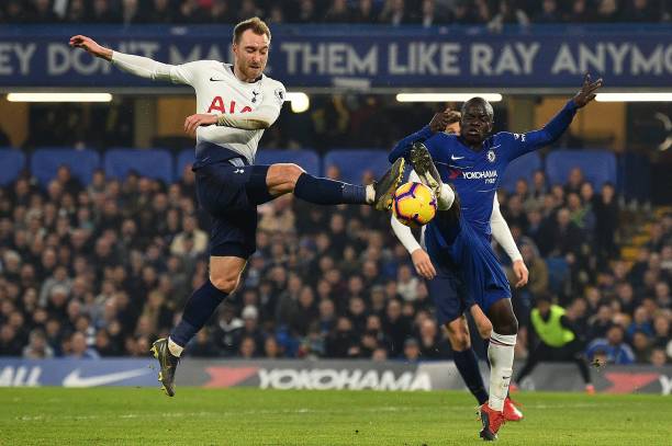 是一场精彩 是一场精彩