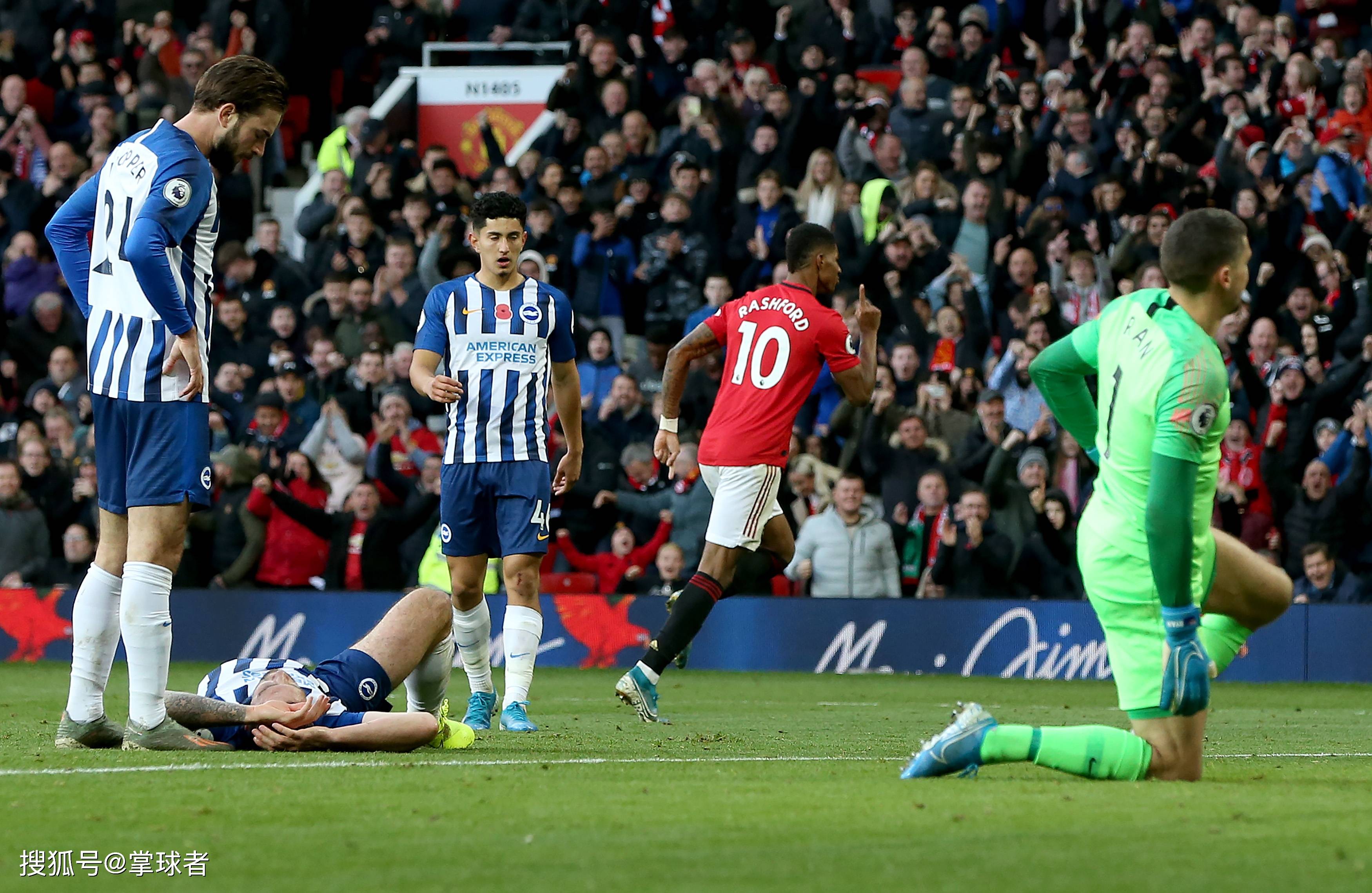 防守阵容 防守阵容