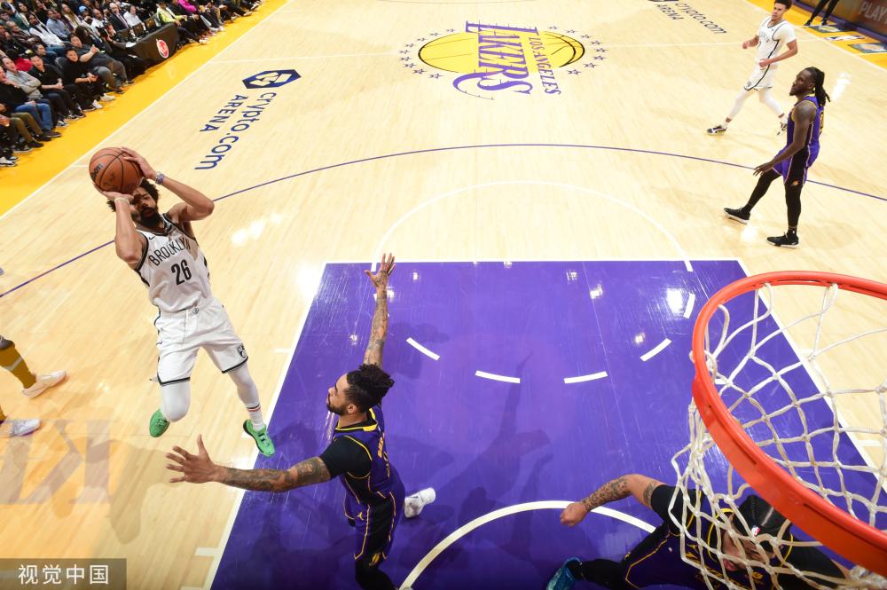 加强防守 加强防守