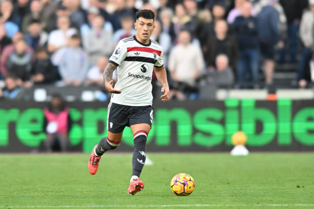 这场对印尼 这场对印尼