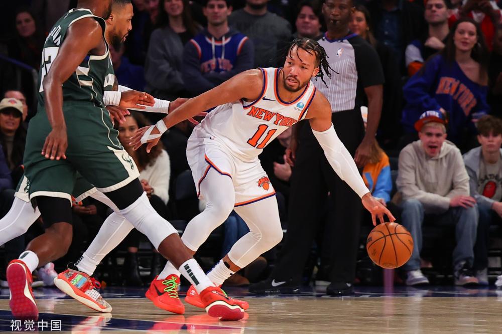 在刚刚结束 在刚刚结束