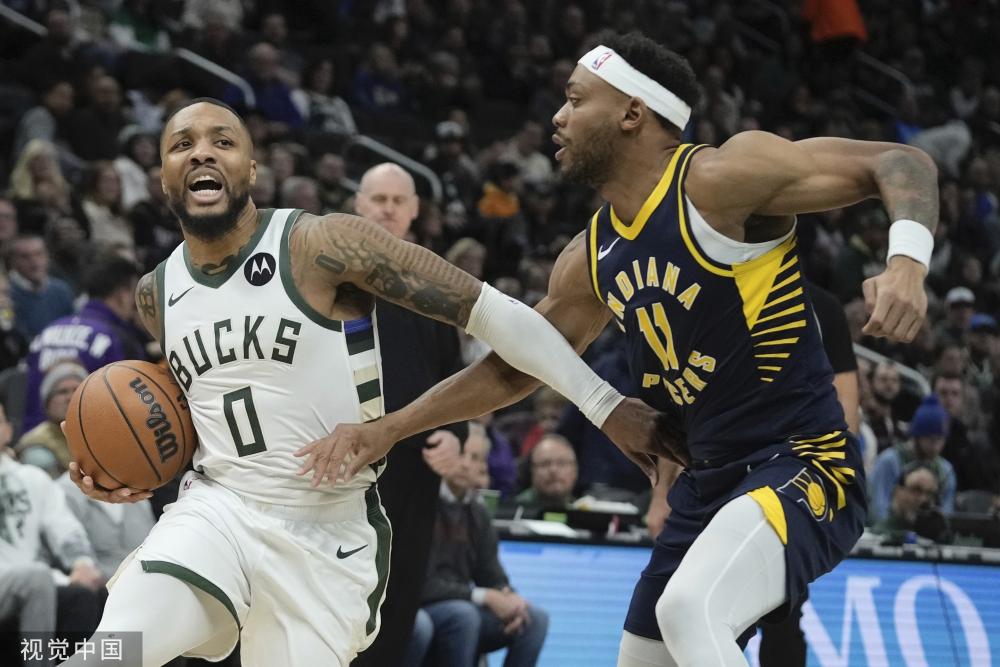 中国队的前 中国队的前