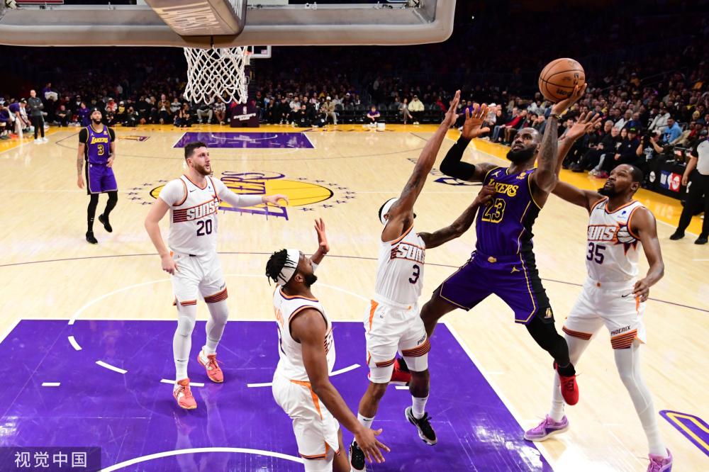 网球世界的 网球世界的