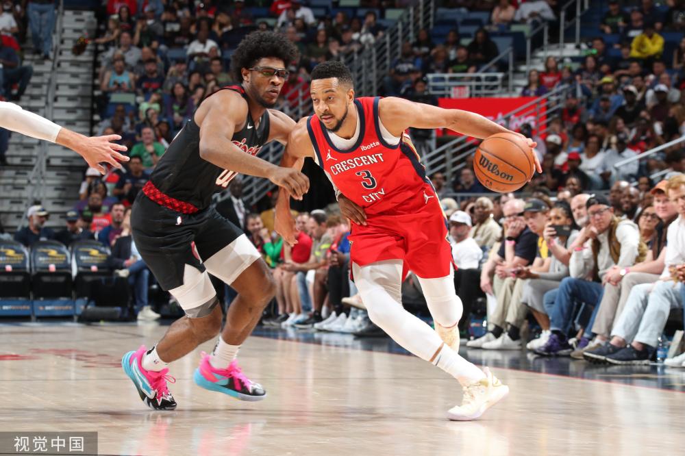 案例分析 案例分析